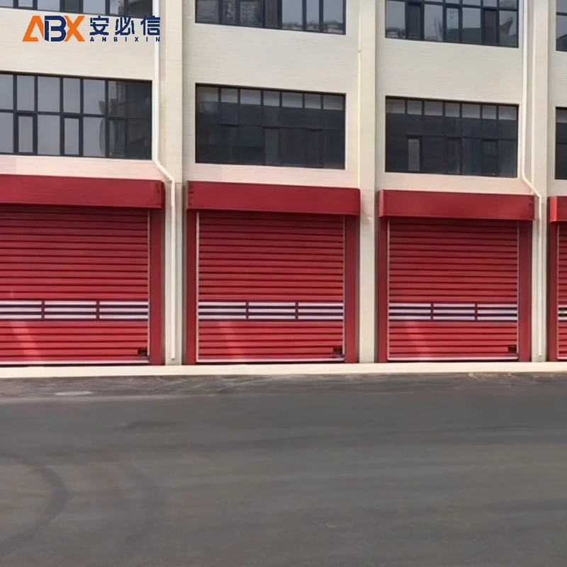 湖州市雷达高速门
